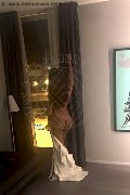 Milano Trans Leticia Freitas 328 24 90 865 foto selfie 48