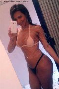 Milano Trans Escort Leticia Freitas 328 24 90 865 foto selfie 103