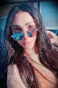 Milano Trans Escort Leticia Freitas 328 24 90 865 foto selfie 9