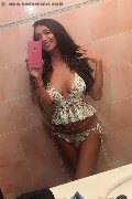 Milano Trans Escort Leticia Freitas 328 24 90 865 foto selfie 48