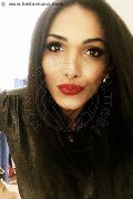 Milano Trans Escort Leticia Freitas 328 24 90 865 foto selfie 66
