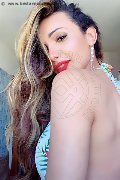 Milano Trans Escort Leticia Freitas 328 24 90 865 foto selfie 29