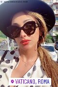 Milano Trans Escort Leticia Freitas 328 24 90 865 foto selfie 32