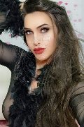 Milano Trans Leticia Stefen 351 66 32 583 foto selfie 1