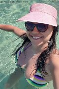 Borghetto Santo Spirito Trans Letizia Sallis Pornostar 388 30 37 099 foto selfie 78