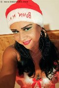 Borghetto Santo Spirito Trans Letizia Sallis Pornostar 388 30 37 099 foto selfie 117
