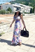 Sanremo Trans Letizia Sallis Pornostar 388 30 37 099 foto selfie 96