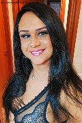 Sanremo Trans Letizia Sallis Pornostar 388 30 37 099 foto selfie 31