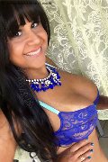 Borghetto Santo Spirito Trans Escort Letizia Sallis Pornostar 388 30 37 099 foto selfie 102