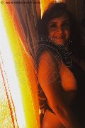 Borghetto Santo Spirito Trans Escort Letizia Sallis Pornostar 388 30 37 099 foto selfie 69