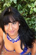 Borghetto Santo Spirito Trans Escort Letizia Sallis Pornostar 388 30 37 099 foto selfie 103