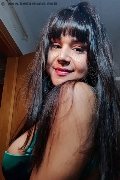 Sanremo Trans Escort Letizia Sallis Pornostar 388 30 37 099 foto selfie 91