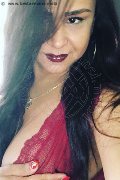 Sanremo Trans Escort Letizia Sallis Pornostar 388 30 37 099 foto selfie 94