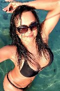 Sanremo Trans Escort Letizia Sallis Pornostar 388 30 37 099 foto selfie 89