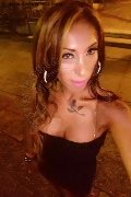 Legnano Trans Leyla 338 33 98 084 foto selfie 48