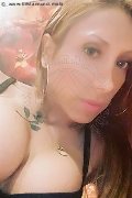 Viareggio Trans Leyla 338 33 98 084 foto selfie 32