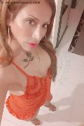 Viareggio Trans Leyla 338 33 98 084 foto selfie 17