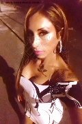 Viareggio Trans Leyla 338 33 98 084 foto selfie 49