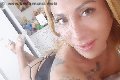 Viareggio Trans Leyla 338 33 98 084 foto selfie 12