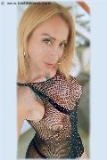 Viareggio Trans Leyla 338 33 98 084 foto selfie 1