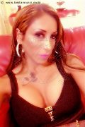 Viareggio Trans Escort Leyla 338 33 98 084 foto selfie 56