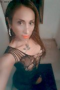 Viareggio Trans Escort Leyla 338 33 98 084 foto selfie 40