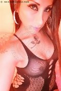 Viareggio Trans Escort Leyla 338 33 98 084 foto selfie 32