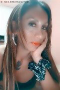 Viareggio Trans Escort Leyla 338 33 98 084 foto selfie 35