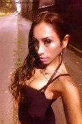 Viareggio Trans Escort Leyla 338 33 98 084 foto selfie 47