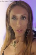 Viareggio Trans Escort Leyla 338 33 98 084 foto selfie 18