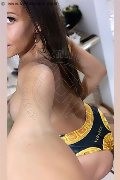 Bologna Trans Escort Lia Guimaraes 377 96 12 671 foto selfie 29