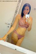 Bologna Trans Escort Lia Guimaraes 377 96 12 671 foto selfie 56