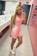 Lecco Girls Licia Brasiliana 333 14 38 438 foto selfie 25