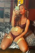 Genova Trans Escort Liisa Orientale Asiatica Ladyboy 348 90 26 722 foto selfie 15