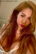 Genova Trans Escort Liisa Orientale Asiatica Ladyboy 348 90 26 722 foto selfie 10