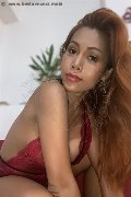 Genova Trans Escort Liisa Orientale Asiatica Ladyboy 348 90 26 722 foto selfie 25