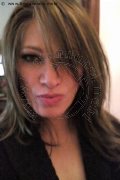 Savona Trans Lisa Valle 334 10 87 500 foto selfie 34