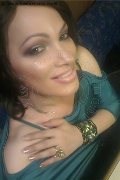 Savona Trans Lisa Valle 334 10 87 500 foto selfie 61