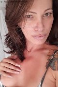 Pavia Trans Escort Lisa Valle 334 10 87 500 foto selfie 62