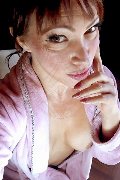 Pavia Trans Escort Lisa Valle 334 10 87 500 foto selfie 18