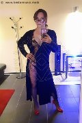 Pavia Trans Escort Lisa Valle 334 10 87 500 foto selfie 63