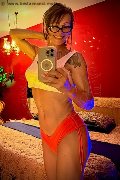 Savona Trans Escort Lisa Valle 334 10 87 500 foto selfie 2