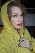 Savona Trans Escort Lisa Valle 334 10 87 500 foto selfie 48