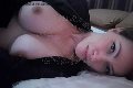 Savona Trans Escort Lisa Valle 334 10 87 500 foto selfie 34