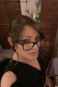 Savona Trans Escort Lisa Valle 334 10 87 500 foto selfie 59