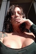 Savona Trans Escort Lisa Valle 334 10 87 500 foto selfie 62