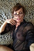Savona Trans Escort Lisa Valle 334 10 87 500 foto selfie 6