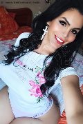 Amsterdam Trans Lissandra  0031645710434 foto selfie 11