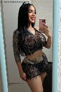 Amsterdam Trans Escort Lissandra  0031687631254 foto selfie 2