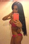 Torino Trans Livia Andrade 350 92 73 666 foto selfie 20